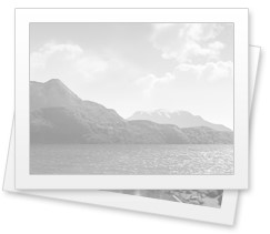 Монтаж водосточной системы Profil