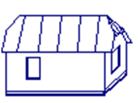 Профнастил