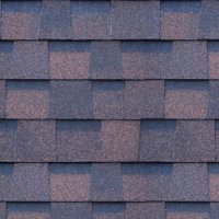 Битумная черепица Шинглас