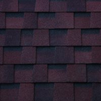 Битумная черепица Шинглас