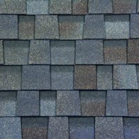 Битумная черепица Шинглас