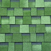 Битумная черепица Шинглас