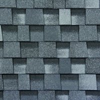 Битумная черепица Шинглас