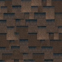 Битумная черепица Шинглас