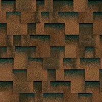 Битумная черепица Шинглас