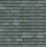 Битумная черепица Шинглас