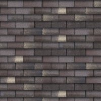 Битумная черепица Шинглас