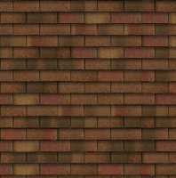 Битумная черепица Шинглас