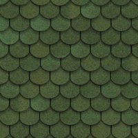 Битумная черепица Шинглас