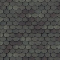 Битумная черепица Шинглас