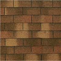 Битумная черепица Шинглас