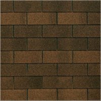 Битумная черепица Шинглас