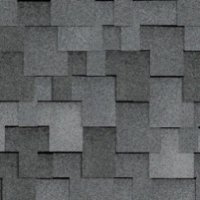 Битумная черепица Шинглас