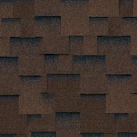 Битумная черепица Шинглас