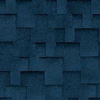 Битумная черепица Шинглас