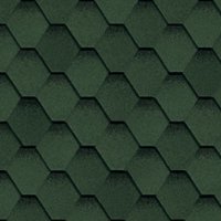 Битумная черепица Шинглас