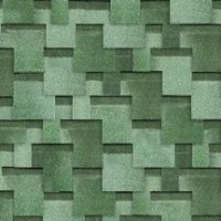 Битумная черепица Шинглас