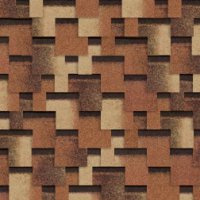 Битумная черепица Шинглас