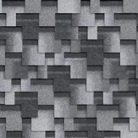 Битумная черепица Шинглас