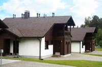 Битумная черепица Катепал