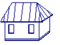 Профнастил