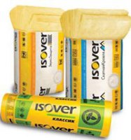 Кровельные комплектующие