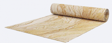 Гибкий камень Stone&Paper 