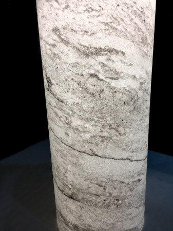 Гибкий камень Stone&Paper 