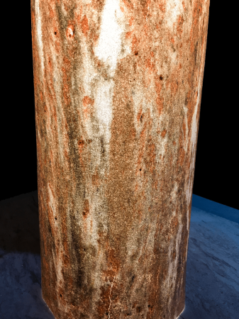 Гибкий камень Stone&Paper 