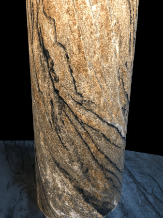 Гибкий камень Stone&Paper 