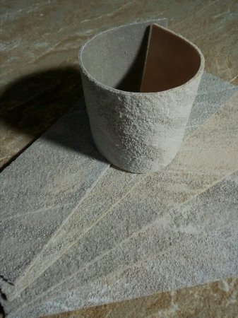 Гибкий камень Stone&Paper 