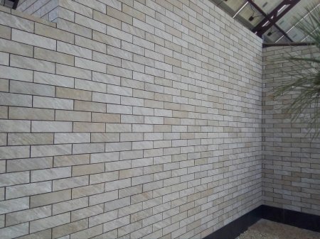 Гибкий камень Stone&Paper 