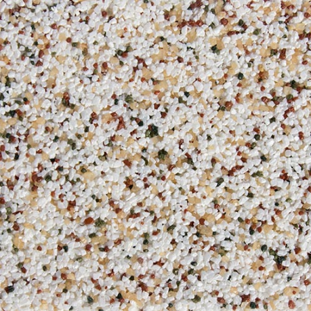 Гибкий камень Stone&Paper 