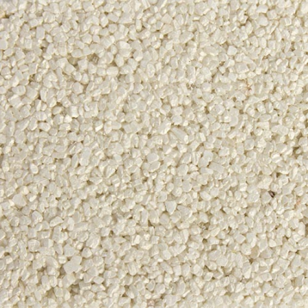 Гибкий камень Stone&Paper 