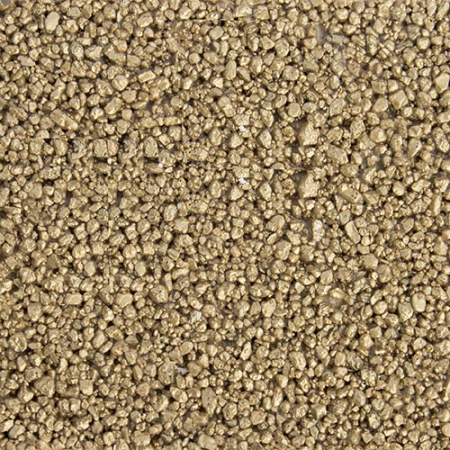 Гибкий камень Stone&Paper 