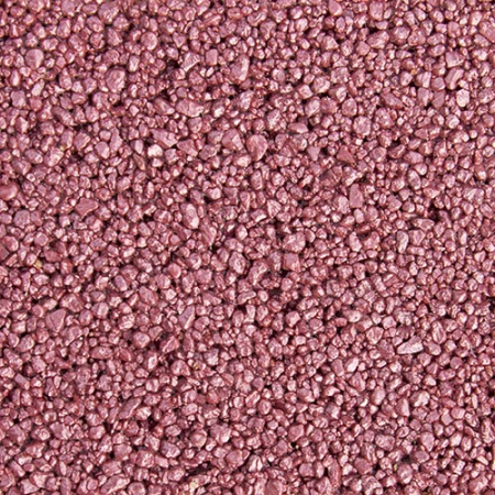 Гибкий камень Stone&Paper 